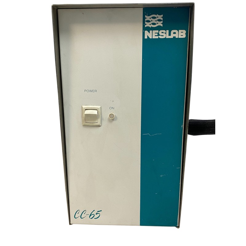Thermo Neslab CC65 Immersion Cooler